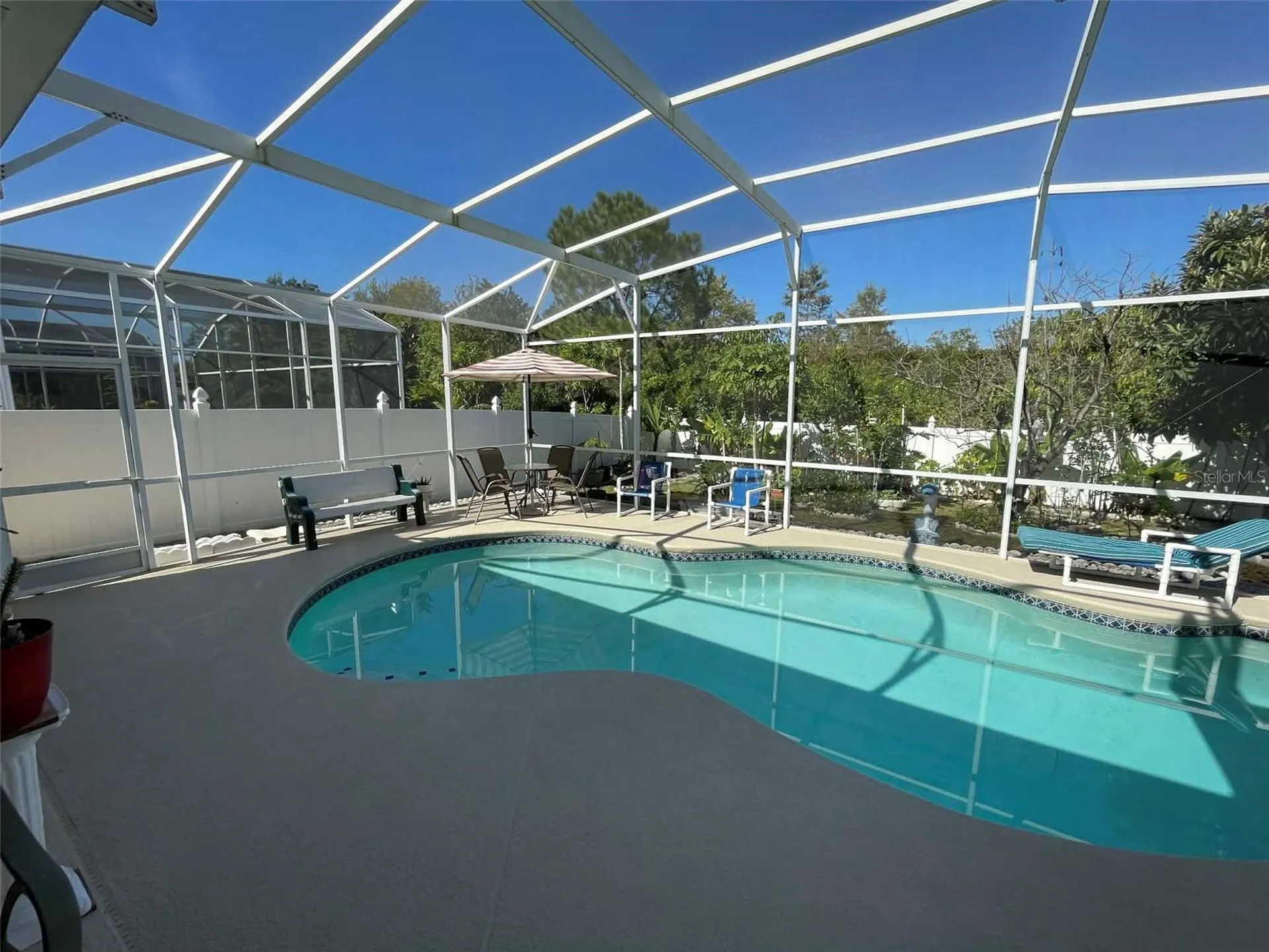 1714 Islebrook Drive Orlando FL 32824