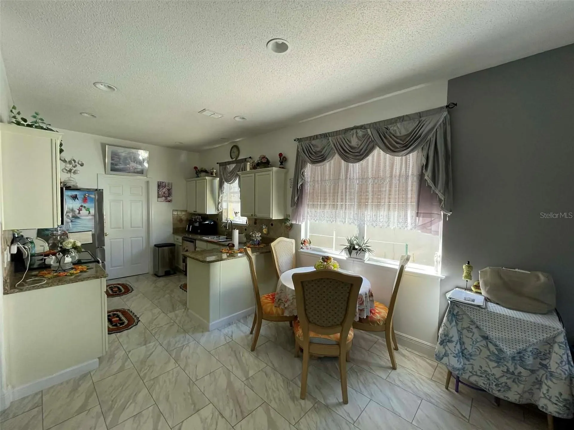 1714 Islebrook Drive Orlando FL 32824