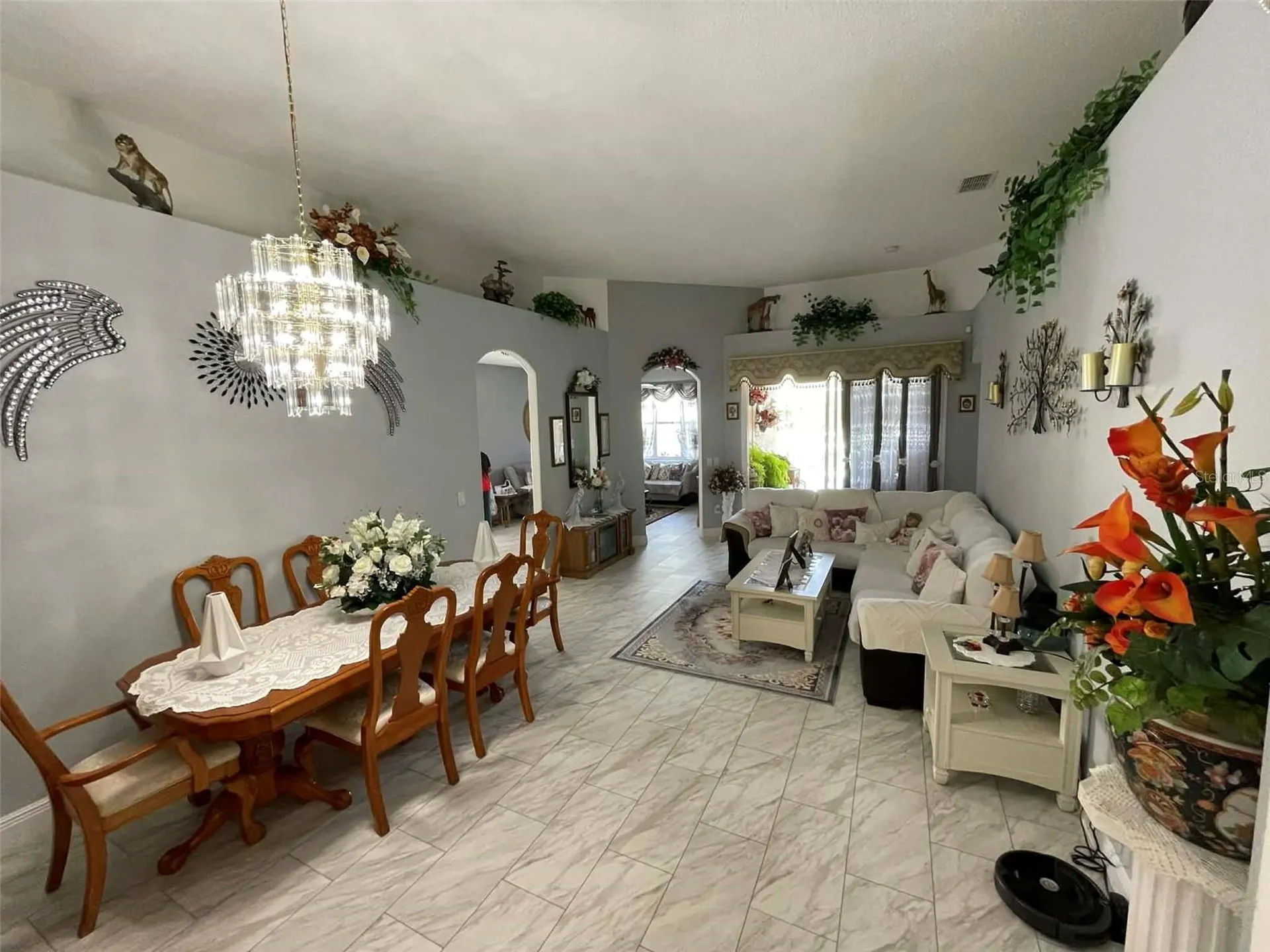 1714 Islebrook Drive Orlando FL 32824