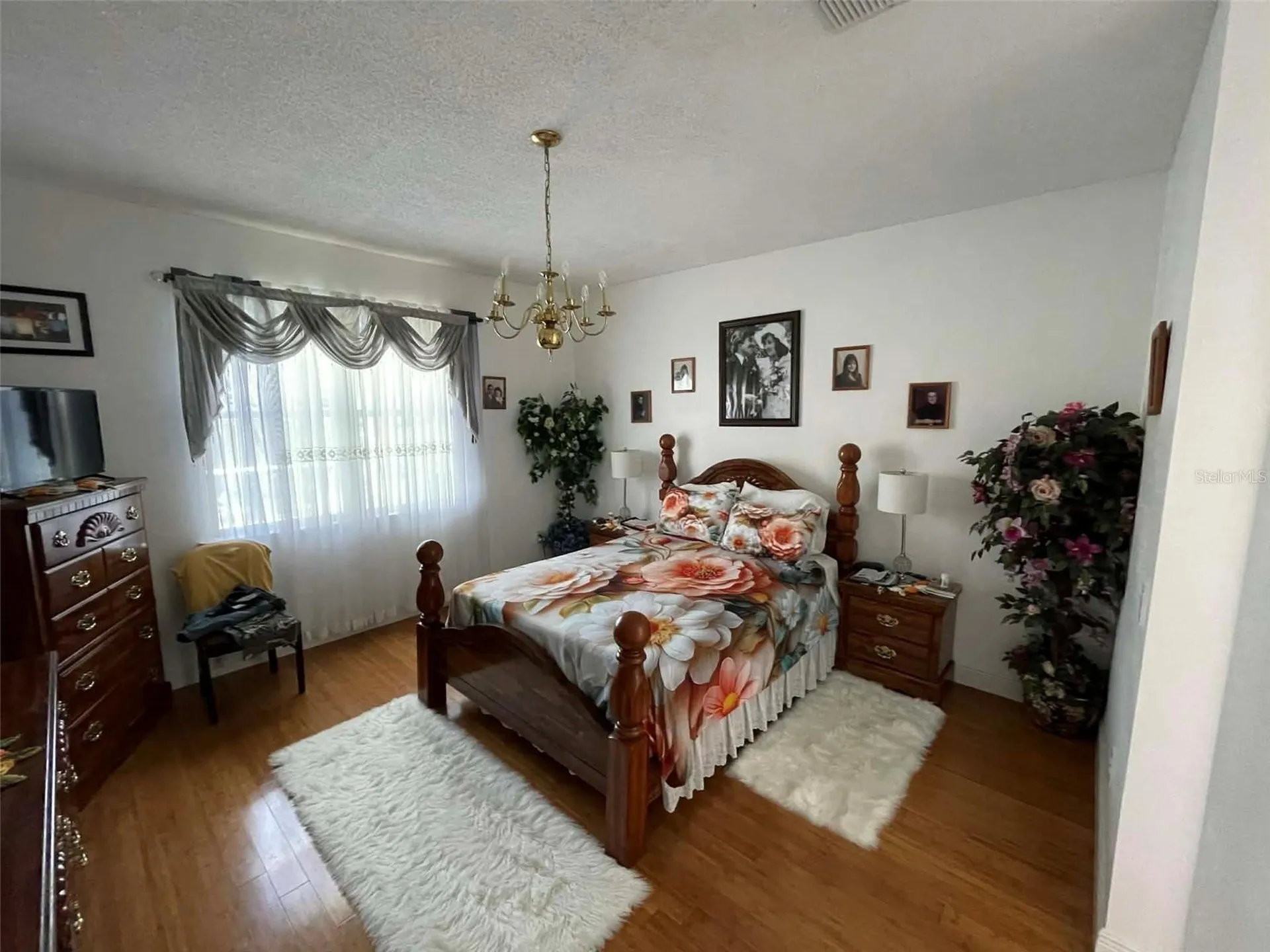1714 Islebrook Drive Orlando FL 32824