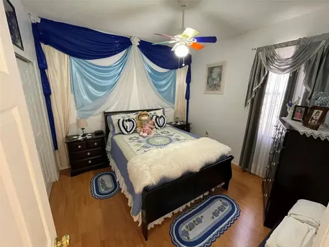 1714 Islebrook Drive Orlando FL 32824