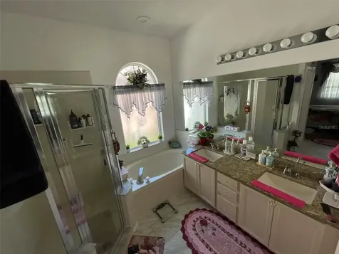 1714 Islebrook Drive Orlando FL 32824