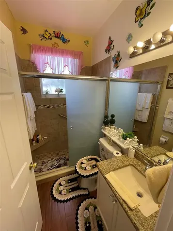 1714 Islebrook Drive Orlando FL 32824