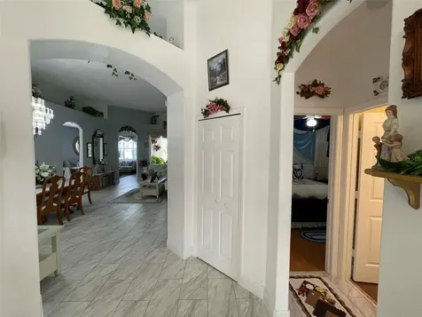 1714 Islebrook Drive Orlando FL 32824