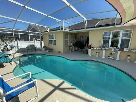 1714 Islebrook Drive Orlando FL 32824