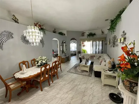 1714 Islebrook Drive Orlando FL 32824