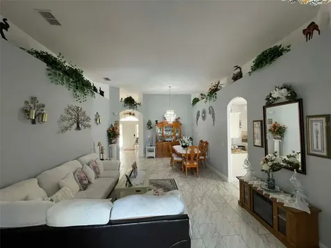 1714 Islebrook Drive Orlando FL 32824