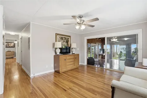 8096 SW County Road 18 Hampton FL 32044