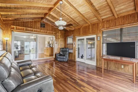8096 SW County Road 18 Hampton FL 32044