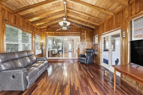 8096 SW County Road 18 Hampton FL 32044
