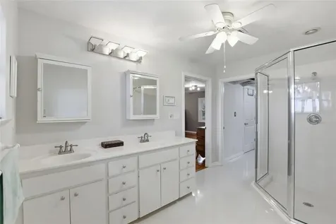 8096 SW County Road 18 Hampton FL 32044