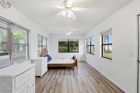 8096 SW County Road 18 Hampton FL 32044
