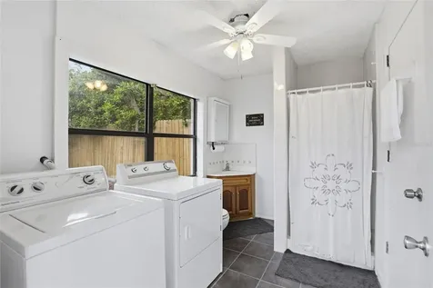 8096 SW County Road 18 Hampton FL 32044