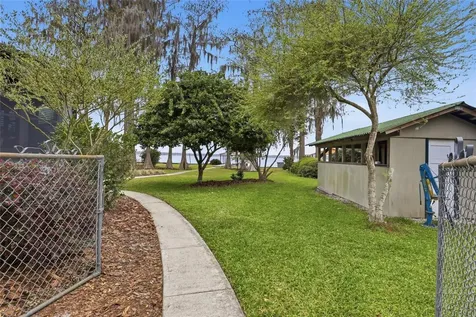 8096 SW County Road 18 Hampton FL 32044
