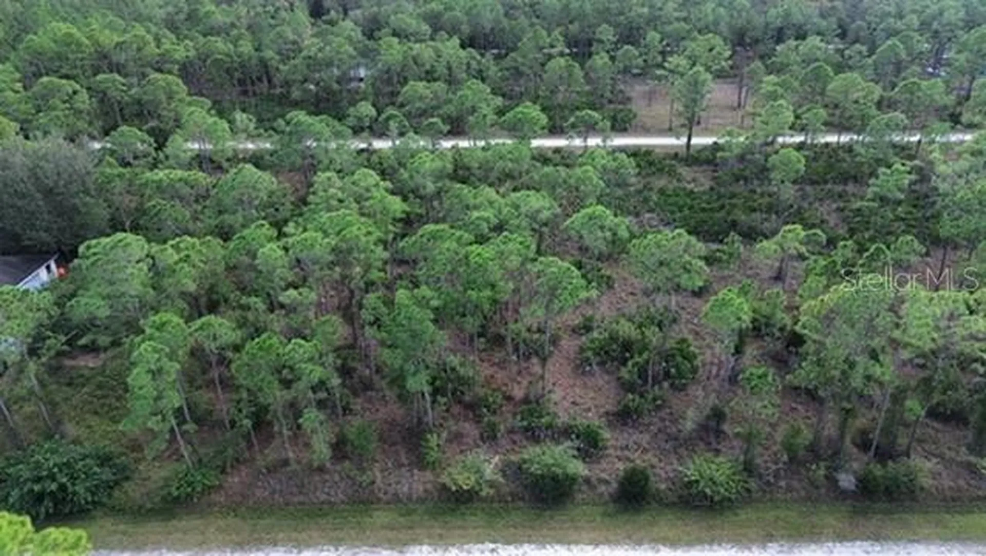28059 Crestwood Drive Punta Gorda FL 33955