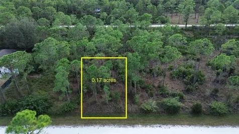 28059 Crestwood Drive Punta Gorda FL 33955