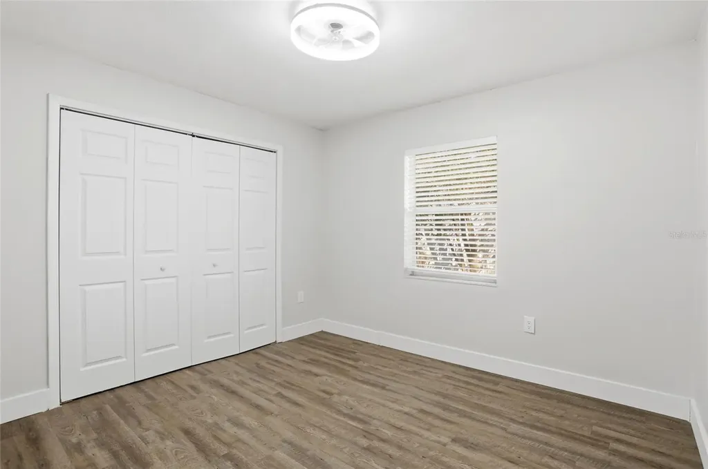 2014 Bates Avenue Eustis FL 32726