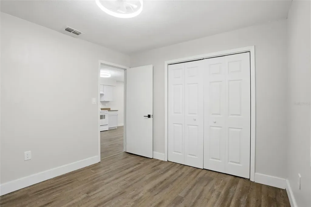 2014 Bates Avenue Eustis FL 32726