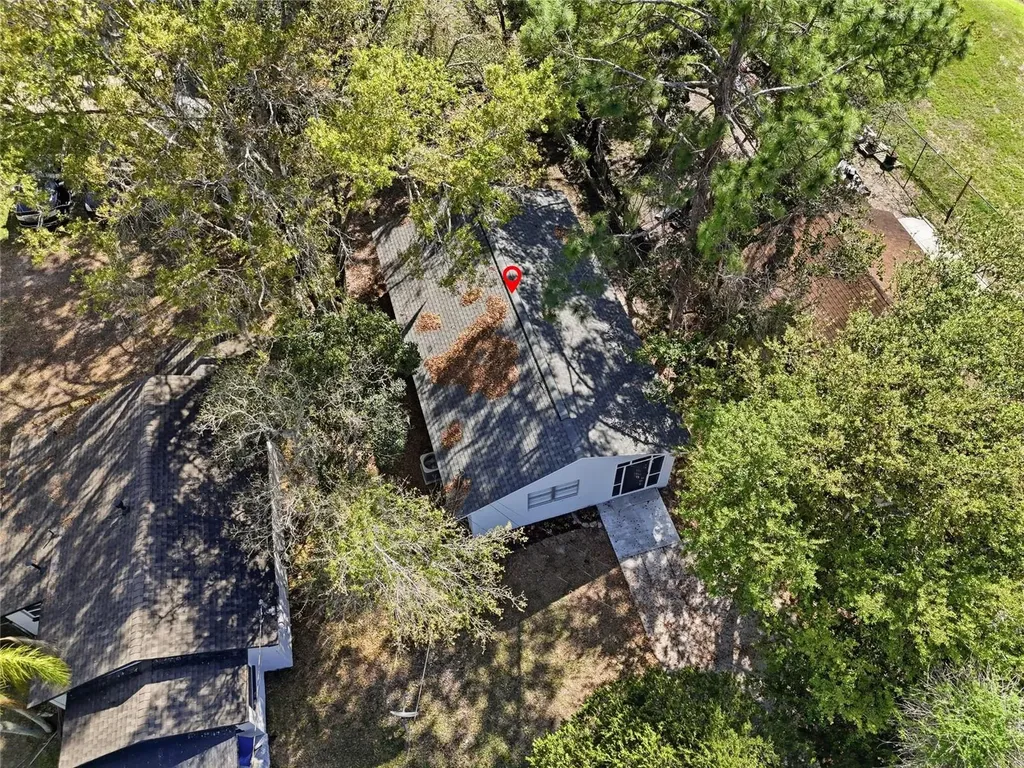 2014 Bates Avenue Eustis FL 32726