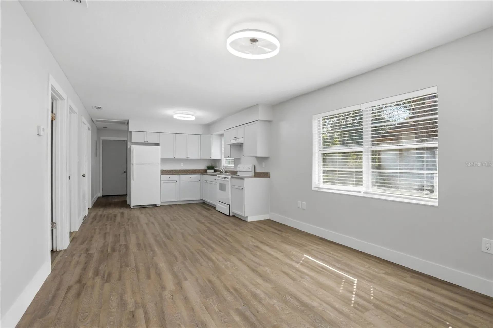 2014 Bates Avenue Eustis FL 32726
