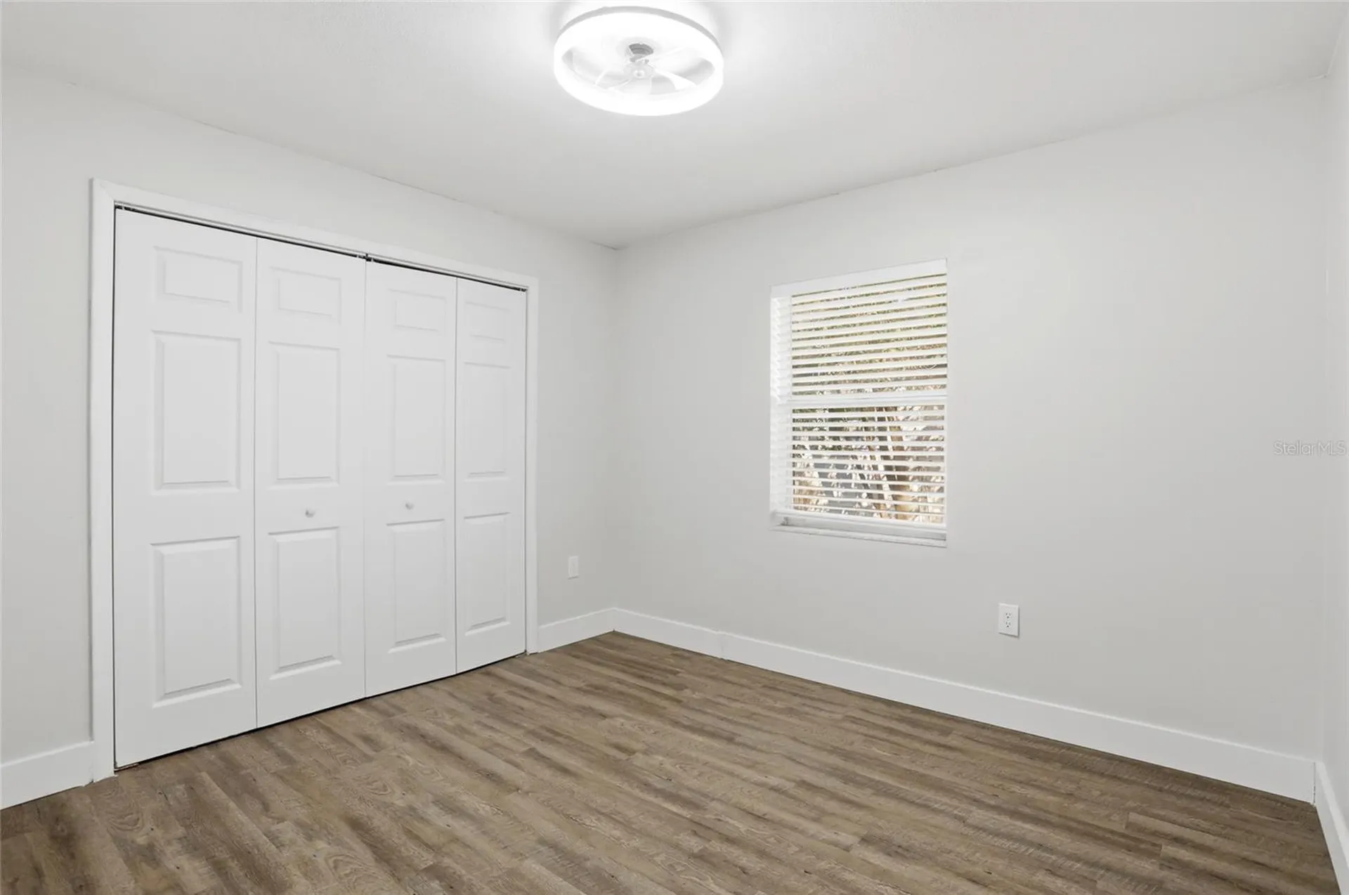 2014 Bates Avenue Eustis FL 32726