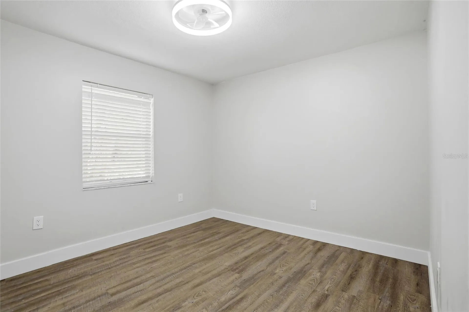 2014 Bates Avenue Eustis FL 32726