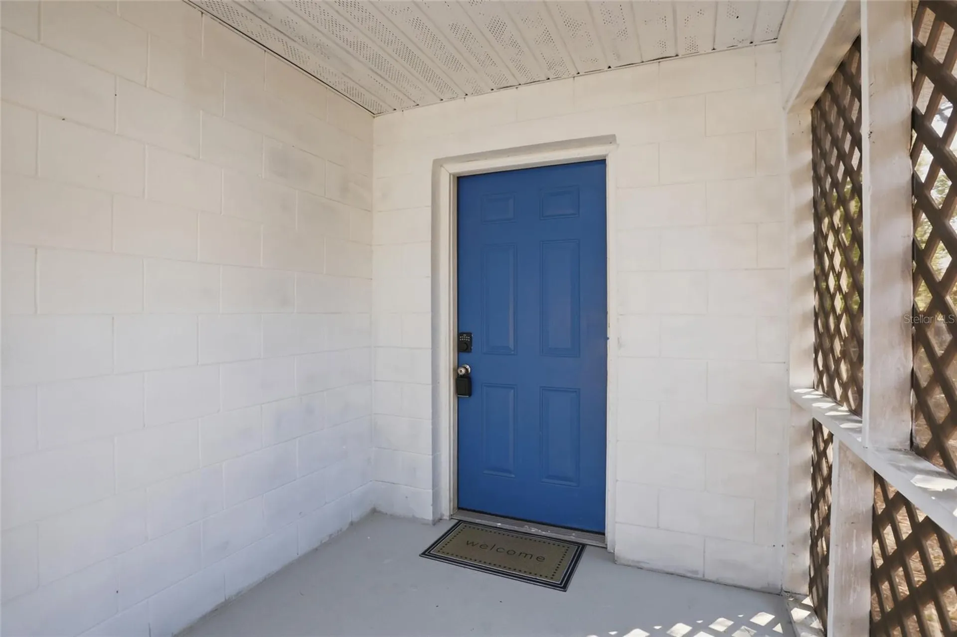 2014 Bates Avenue Eustis FL 32726