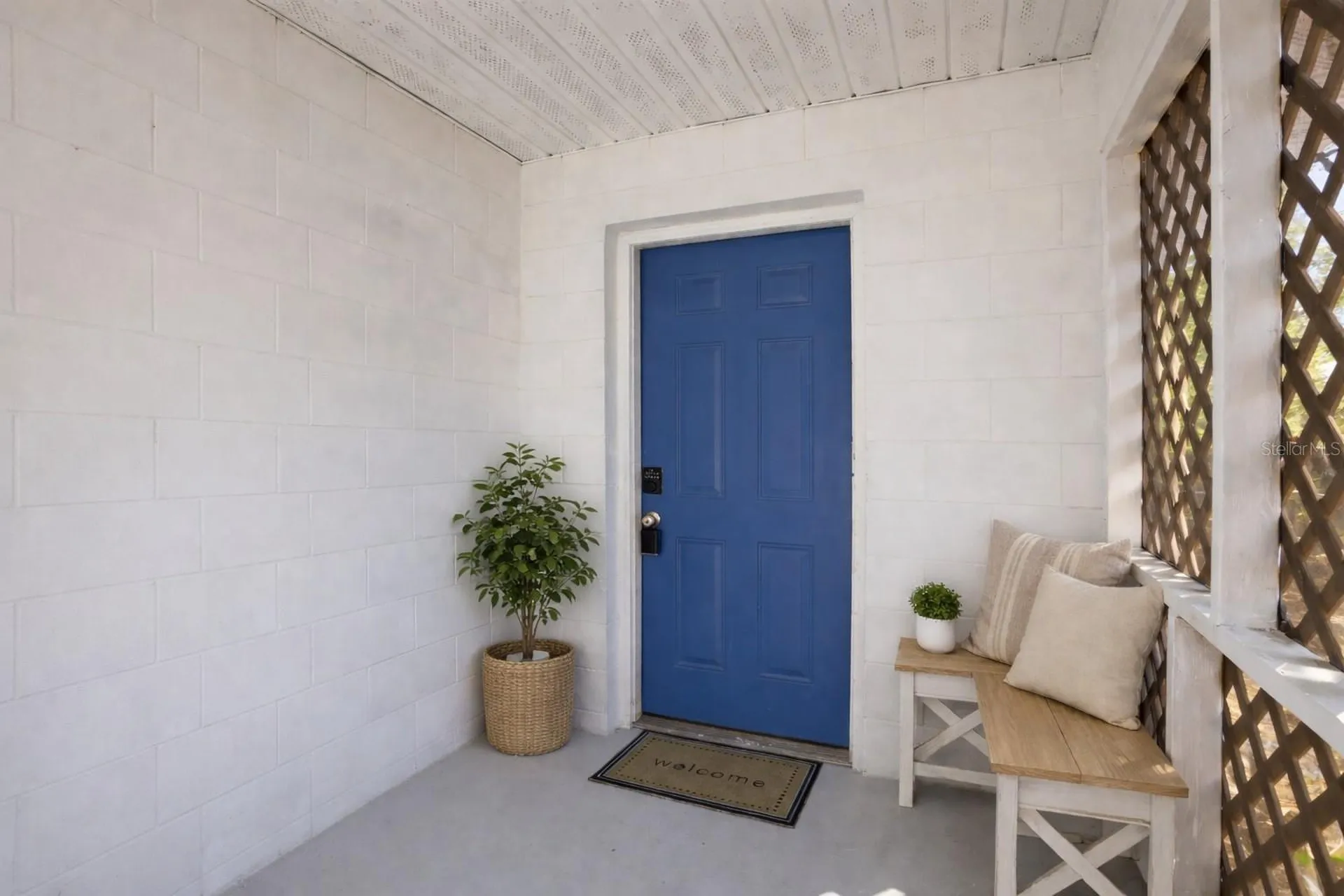 2014 Bates Avenue Eustis FL 32726
