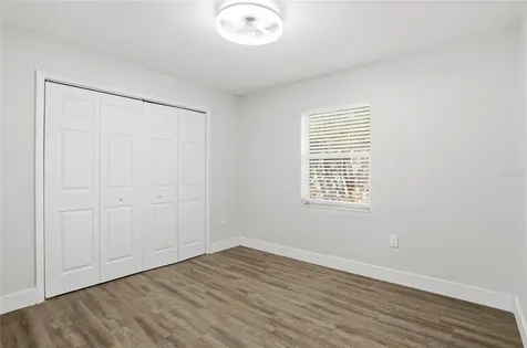 2014 Bates Avenue Eustis FL 32726