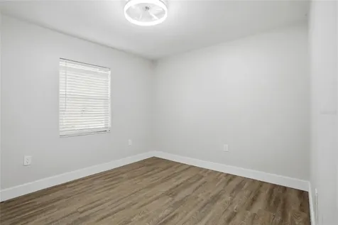 2014 Bates Avenue Eustis FL 32726