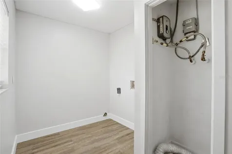 2014 Bates Avenue Eustis FL 32726