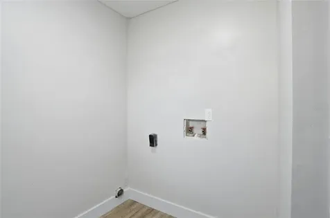 2014 Bates Avenue Eustis FL 32726