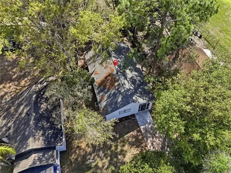 2014 Bates Avenue Eustis FL 32726