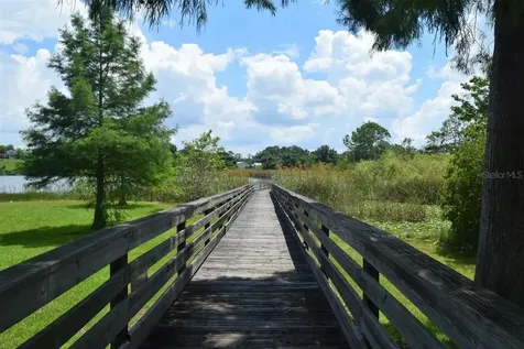 2014 Bates Avenue Eustis FL 32726