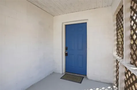 2014 Bates Avenue Eustis FL 32726