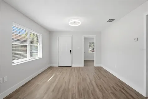 2014 Bates Avenue Eustis FL 32726