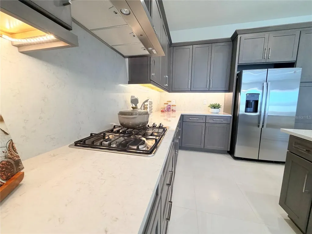 32700 Neroli Street Wesley Chapel FL 33543