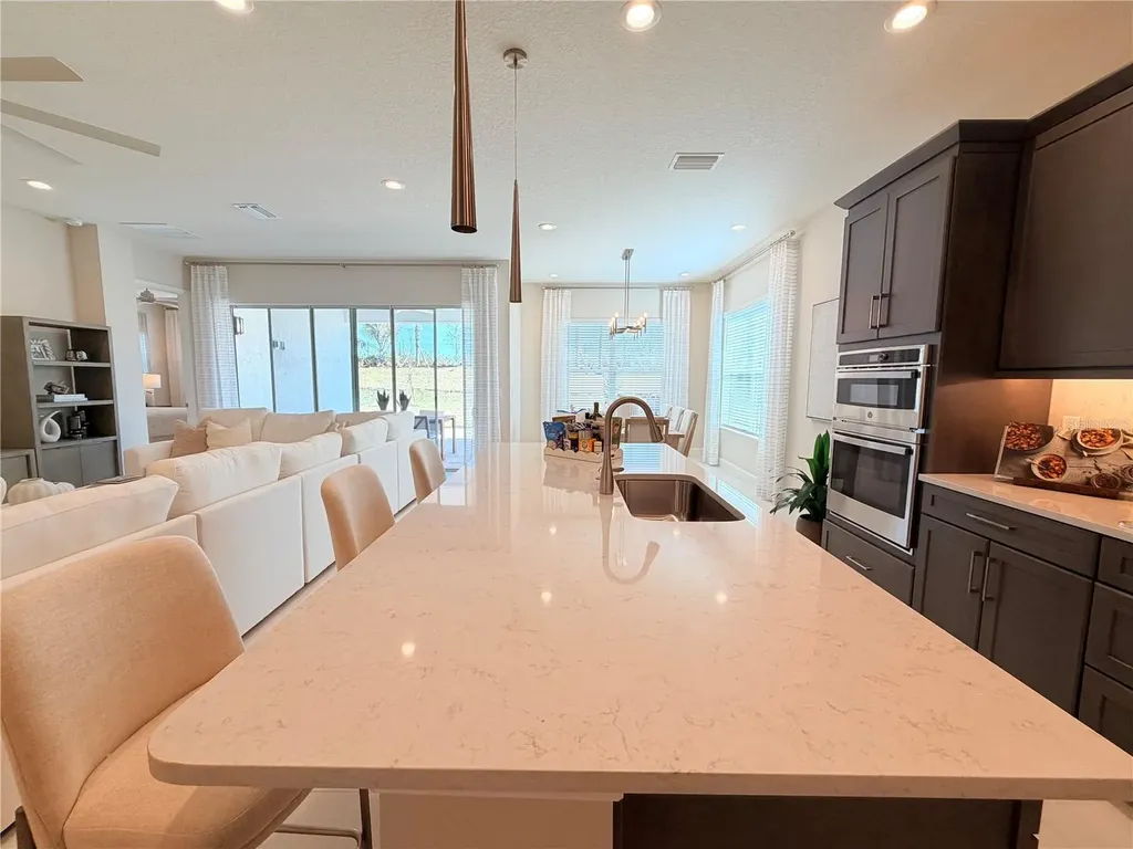 32700 Neroli Street Wesley Chapel FL 33543