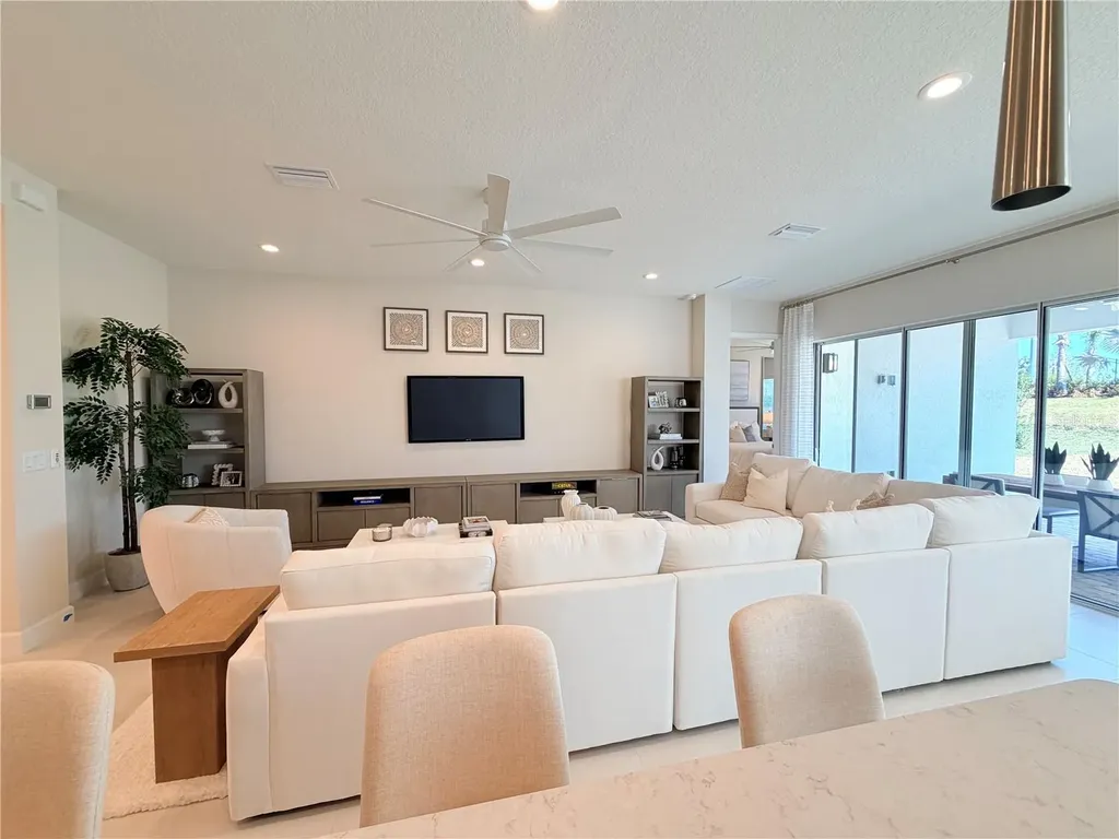 32700 Neroli Street Wesley Chapel FL 33543