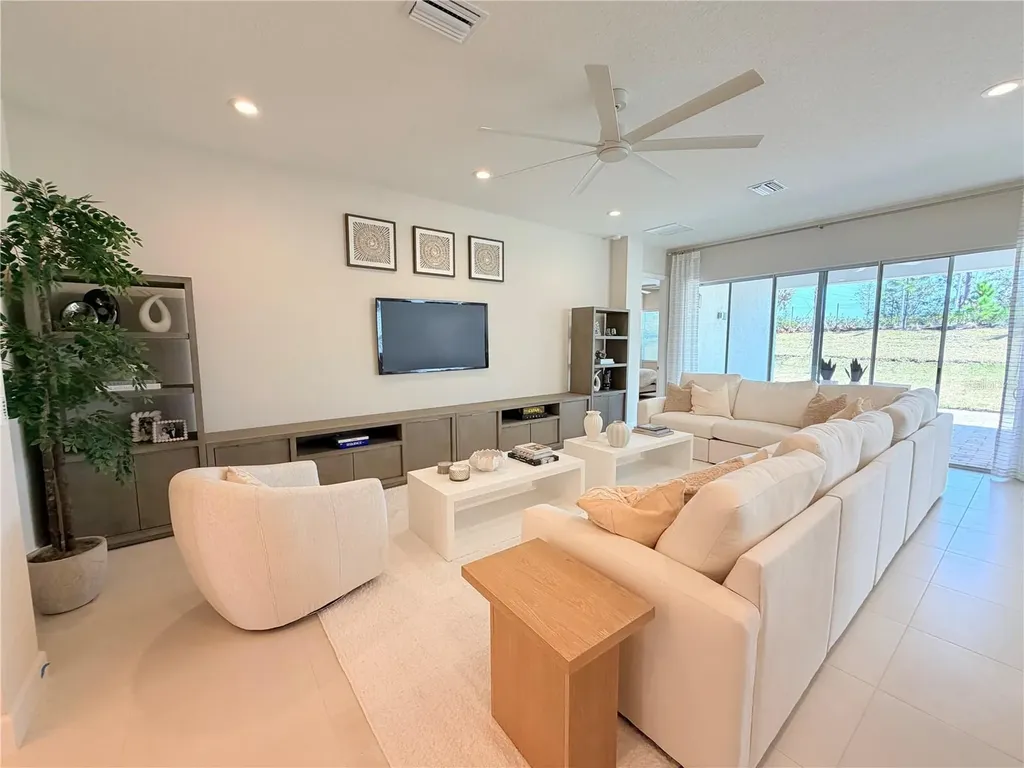 32700 Neroli Street Wesley Chapel FL 33543