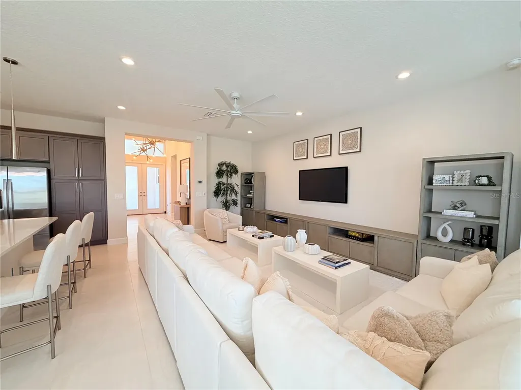 32700 Neroli Street Wesley Chapel FL 33543