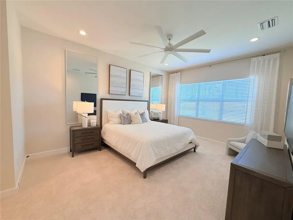 32700 Neroli Street Wesley Chapel FL 33543