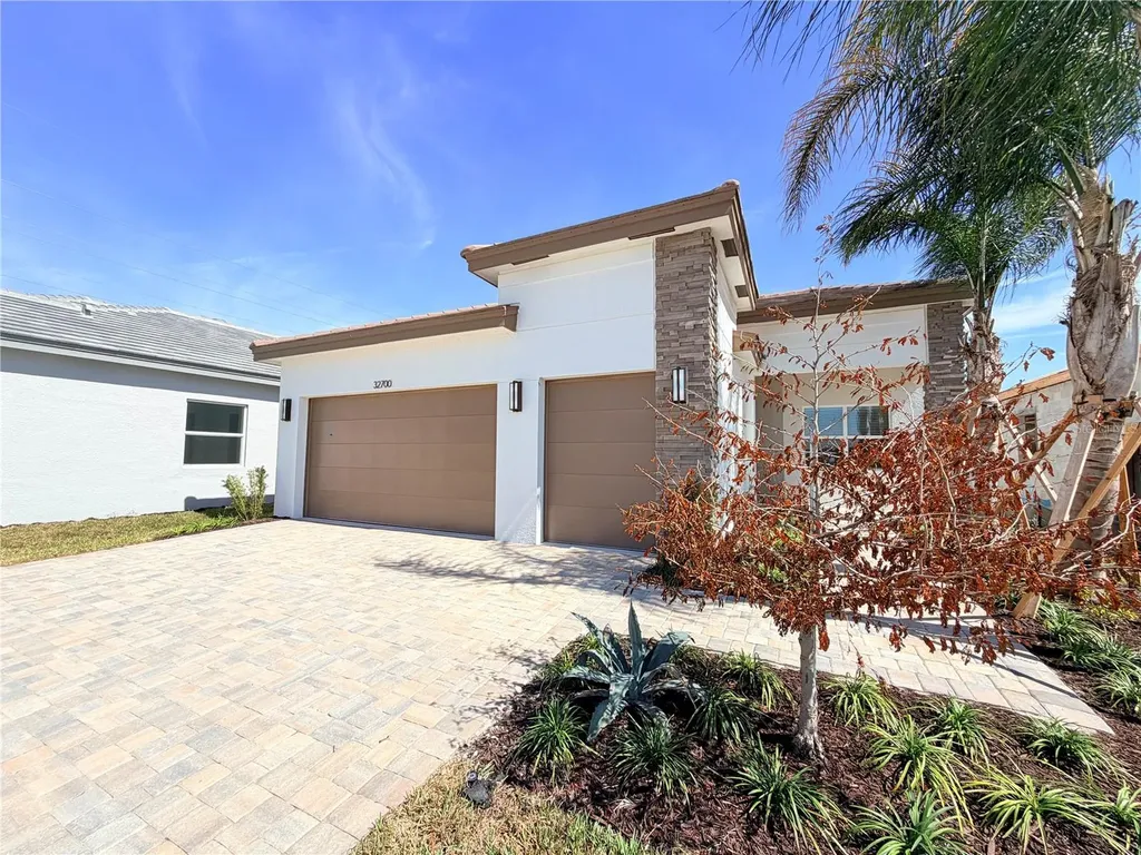 32700 Neroli Street Wesley Chapel FL 33543