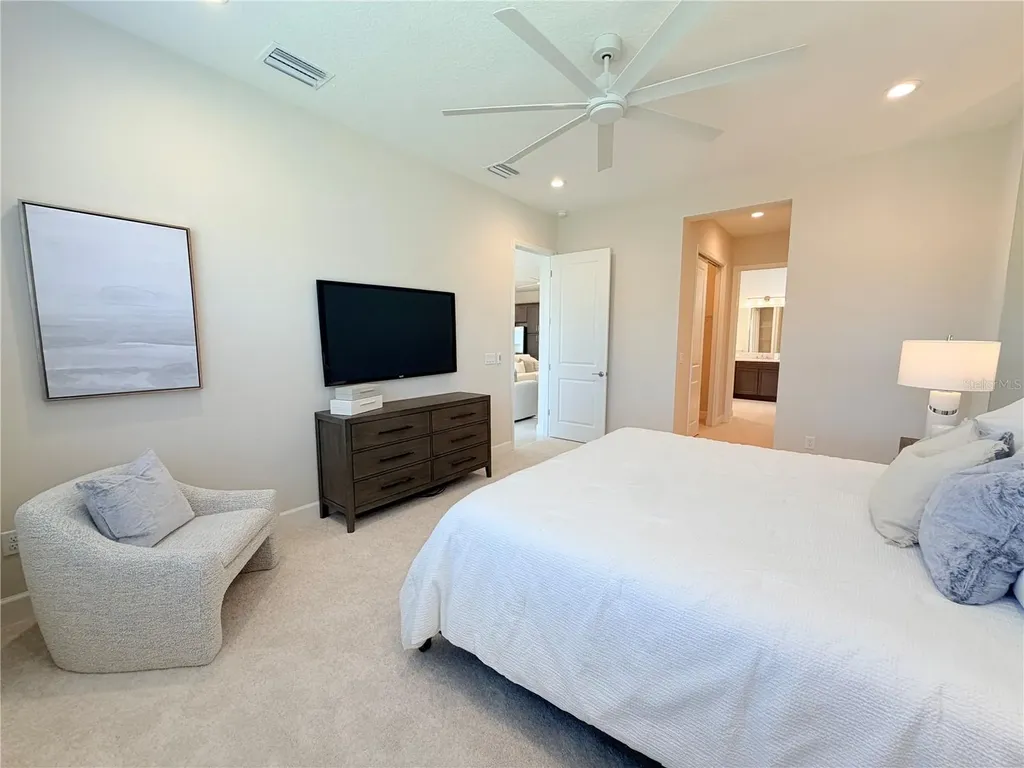 32700 Neroli Street Wesley Chapel FL 33543
