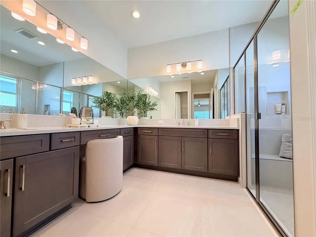 32700 Neroli Street Wesley Chapel FL 33543