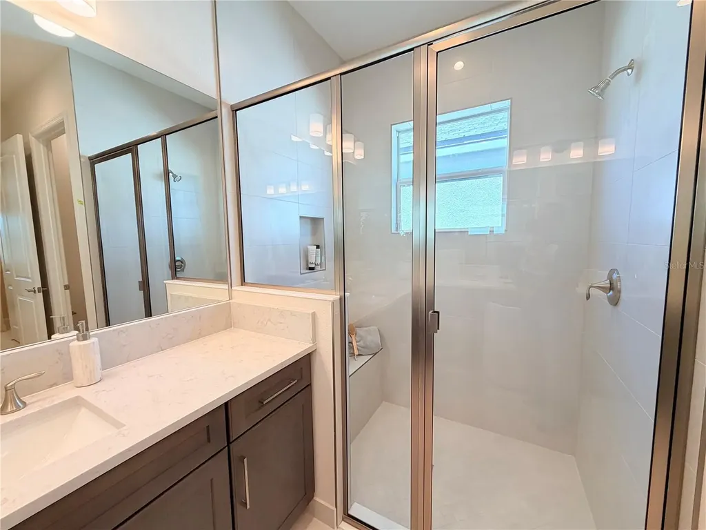 32700 Neroli Street Wesley Chapel FL 33543