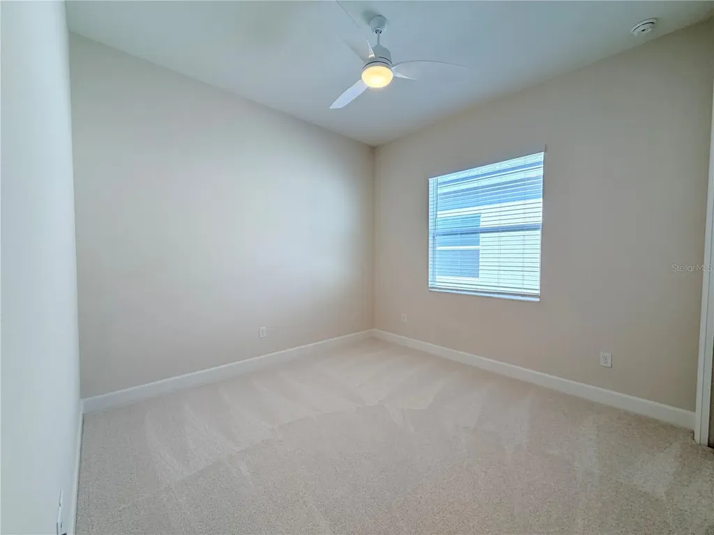 32700 Neroli Street Wesley Chapel FL 33543