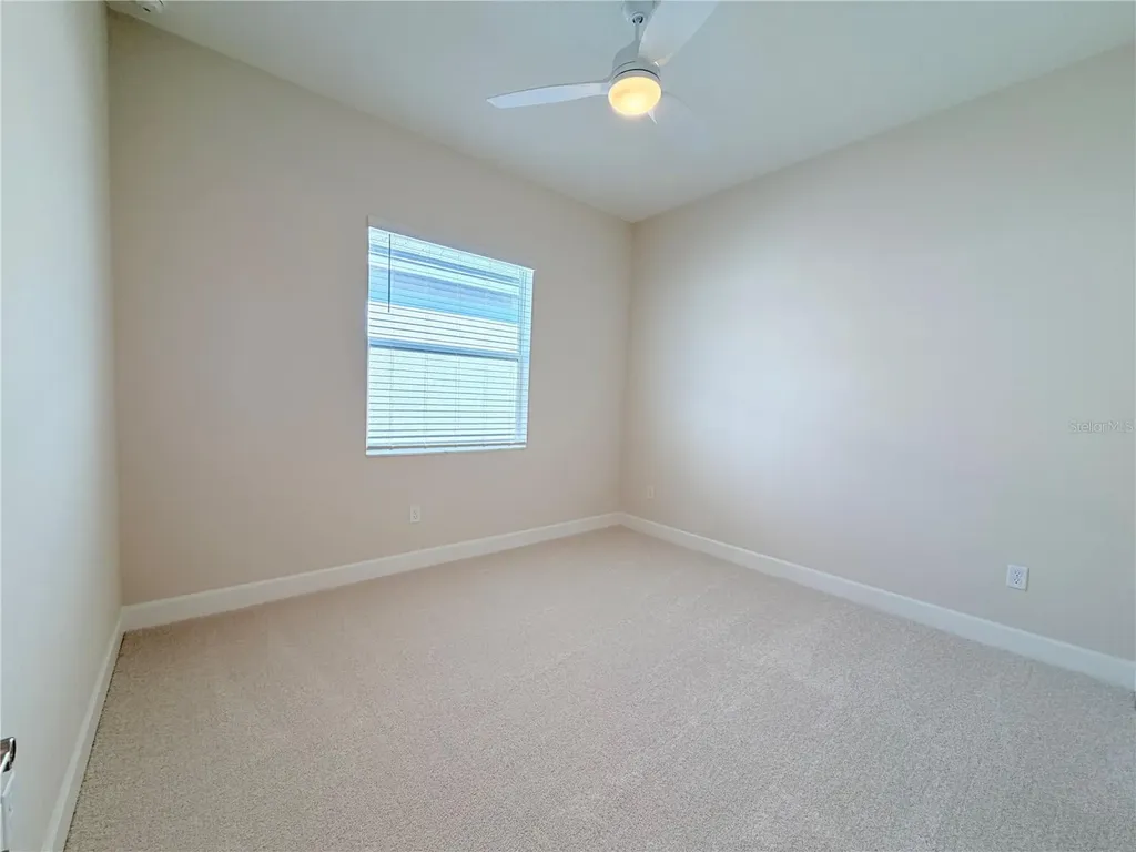 32700 Neroli Street Wesley Chapel FL 33543