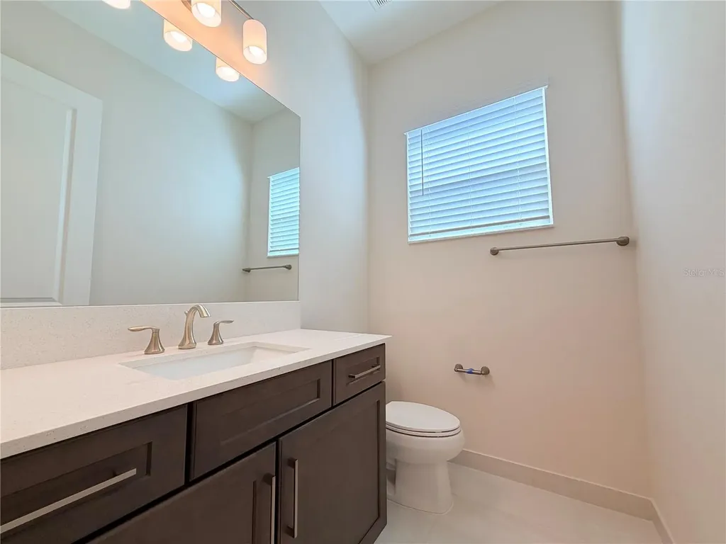 32700 Neroli Street Wesley Chapel FL 33543