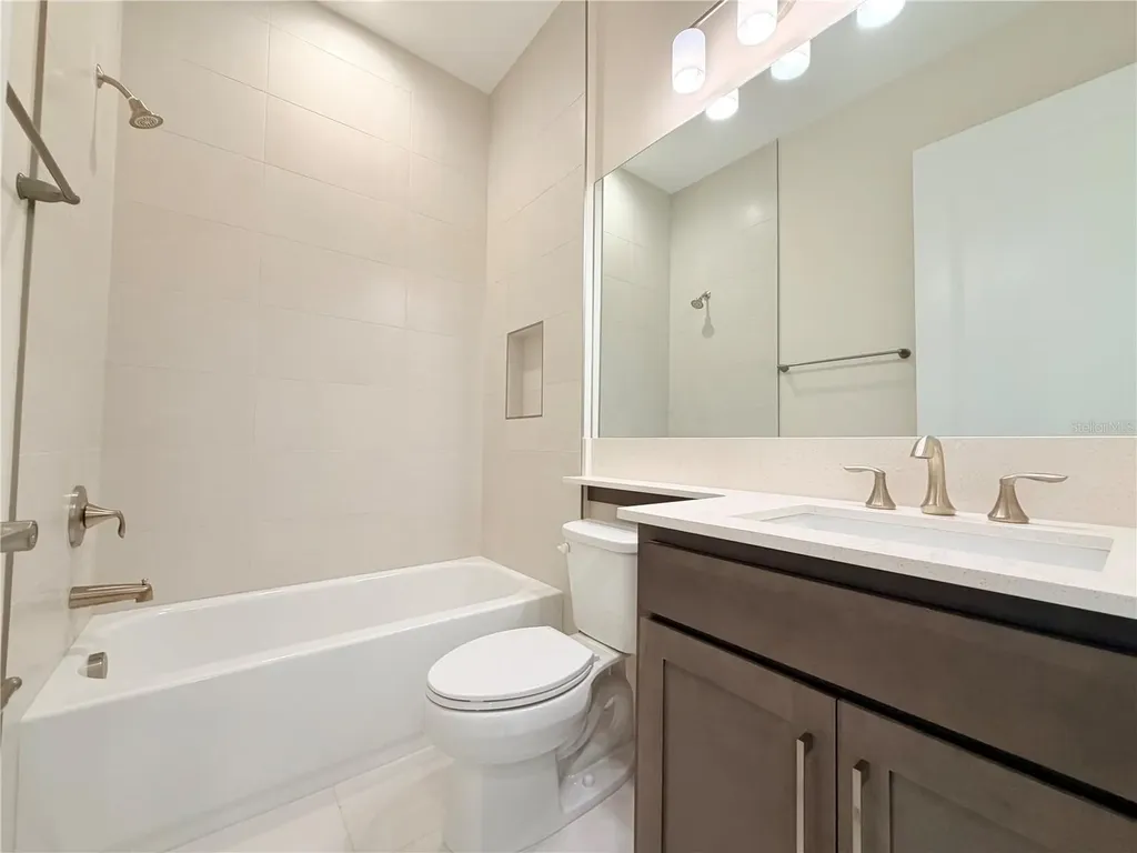 32700 Neroli Street Wesley Chapel FL 33543